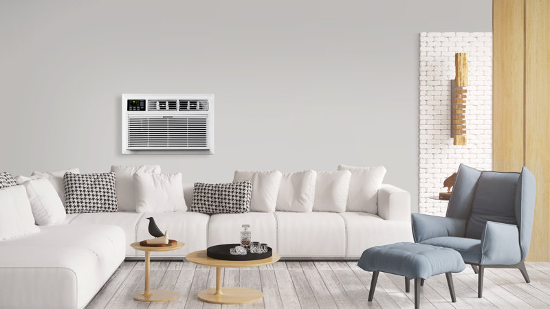 A Comprehensive Guide to Air Conditioners