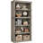 Kelila Bookcase