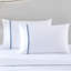 Triple Luxe Sateen Pillowcase Set-510666169-510666172