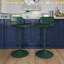 Tabouret de bar Alabama-1905852665