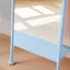 Miroir pleine longueur Nordic