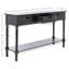 Console Dupuis-595489805-650566236