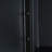 Wall mount Medicine Cabinet with Mirror