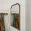 Photos des clients 1 de 4