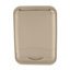 Rev-A-Shelf Couvercle de remplacement de poubelle (couvercle seulement)-94408575-128873054