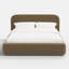 Daphne Platform Bed-1161092533-1161092520