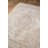 Dorrance Oriental Indoor Rug-1115898975