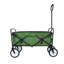 Chariot de plage pliable-110115562