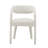 Modway Pinnacle Boucle Upholstered Dining Chair-91110988