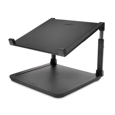 Smartfit Laptop Holder