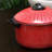 Gibson Casselman Ensemble de casseroles en acier inoxydable avec couvercle-25628759