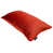 Rust Orange Red
