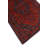 Khyle Nevaeh Red Rug