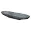 Handmade Marble Decorative Bowl-24506757