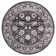 Oriental Indoor Rug