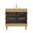 AMARA 36'' Bathroom Vanity&Sink-1172132127