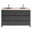 Dalton Vanity-747218987