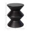 Isiah End Table-1021506812