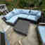 Customer photo 4 of 4