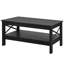 Table basse rectangulaire 39 po avec rangement O'Kean-1534931725
