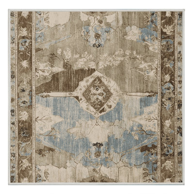 Antiquity Grace Rug