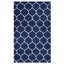 Tapis à poils longs Solvea-886522633
