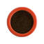 Pot à fleur en céramique Ehling-360696558