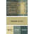 Abstract Indoor Rug-280721103