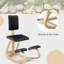 Fauteuil Kamoree-1754879130