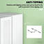 Armoire de rangement familiale-1160870587