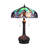 Avinger Table Lamp