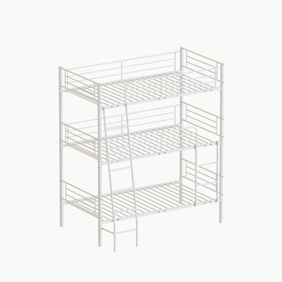 Compare Similar Items