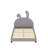 Layle Kids Platform-539133184-539133247