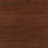 Maven Sideboard Brown