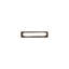 Organic Finger Pull-73710430