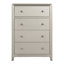 Ensemble de chambre à coucher Zachery-770946796-748656334