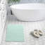 Tapis de bain 1Pc 24X40 "-443609801