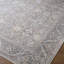 Patricia Rodi x Livabliss Ignis Rug-131555473-131555478
