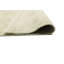 Tapis en laine Elanda-1605085478