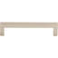 Square Bar pull-986509712-1051626904