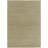Nourison Essentials Green/Gold Indoor/Outdoor Area Rug-1620364245