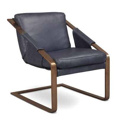 Fauteuil Rehaan