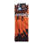 Cotton Blend Beach Towel