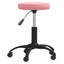Rebrilliant Office Chair-1276937531-1276937524