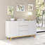 140cm Sideboard-1436375932