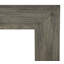 Miroir de salle de bain Kristo-749409168-749409206