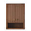 Tablettes murales de salle de bain-123123719-123398541