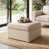 Beige Linen is out of stock
