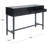 Marscot 42'' Console Table-1436692200