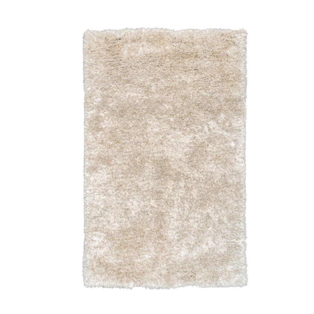  Beige Area Rug Villa by Classic Home Rug 